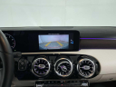 Thumbnail image of 2021 Mercedes-Benz CLA at BMW Mini of Freeport