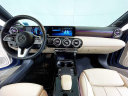 Thumbnail image of 2021 Mercedes-Benz CLA at BMW Mini of Freeport