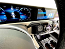 Thumbnail image of 2021 Mercedes-Benz CLA at BMW Mini of Freeport