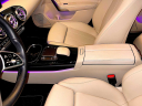 Thumbnail image of 2021 Mercedes-Benz CLA at BMW Mini of Freeport