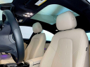 Thumbnail image of 2021 Mercedes-Benz CLA at BMW Mini of Freeport