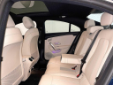 Thumbnail image of 2021 Mercedes-Benz CLA at BMW Mini of Freeport