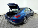Thumbnail image of 2021 Mercedes-Benz CLA at BMW Mini of Freeport