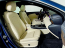 Thumbnail image of 2021 Mercedes-Benz CLA at BMW Mini of Freeport