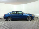Thumbnail image of 2021 Mercedes-Benz CLA at BMW Mini of Freeport
