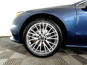 Thumbnail image of 2021 Mercedes-Benz CLA at BMW Mini of Freeport