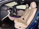 Thumbnail image of 2021 Mercedes-Benz CLA at BMW Mini of Freeport