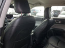 2022 Jeep Compass Latitude Lux at Kia of Grand Blanc