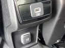 Thumbnail image of 2022 Jeep Compass at Kia of Grand Blanc