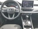 Thumbnail image of 2022 Jeep Compass at Kia of Grand Blanc