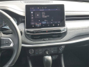 Thumbnail image of 2022 Jeep Compass at Kia of Grand Blanc