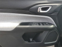 Thumbnail image of 2022 Jeep Compass at Kia of Grand Blanc