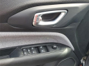 Thumbnail image of 2022 Jeep Compass at Kia of Grand Blanc