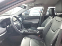 Thumbnail image of 2022 Jeep Compass at Kia of Grand Blanc