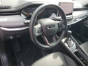 Thumbnail image of 2022 Jeep Compass at Kia of Grand Blanc