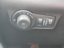 Thumbnail image of 2022 Jeep Compass at Kia of Grand Blanc