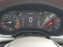 Thumbnail image of 2022 Jeep Compass at Kia of Grand Blanc