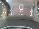 Thumbnail image of 2022 Jeep Compass at Kia of Grand Blanc