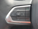 Thumbnail image of 2022 Jeep Compass at Kia of Grand Blanc
