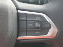 Thumbnail image of 2022 Jeep Compass at Kia of Grand Blanc