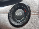 Thumbnail image of 2022 Jeep Compass at Kia of Grand Blanc