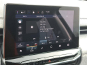 Thumbnail image of 2022 Jeep Compass at Kia of Grand Blanc