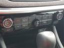 Thumbnail image of 2022 Jeep Compass at Kia of Grand Blanc