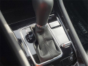 Thumbnail image of 2022 Jeep Compass at Kia of Grand Blanc