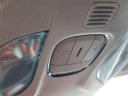Thumbnail image of 2022 Jeep Compass at Kia of Grand Blanc