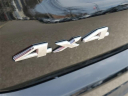 Thumbnail image of 2022 Jeep Compass at Kia of Grand Blanc