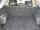 Thumbnail image of 2022 Jeep Compass at Kia of Grand Blanc