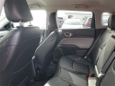 Thumbnail image of 2022 Jeep Compass at Kia of Grand Blanc