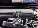 Thumbnail image of 2025 Mercedes-Benz GLA at MercedesOfElCajon - New