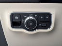 Thumbnail image of 2025 Mercedes-Benz GLA at MercedesOfElCajon - New