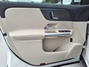 Thumbnail image of 2025 Mercedes-Benz GLA at MercedesOfElCajon - New