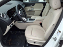 Thumbnail image of 2025 Mercedes-Benz GLA at MercedesOfElCajon - New