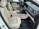 Thumbnail image of 2025 Mercedes-Benz GLA at MercedesOfElCajon - New