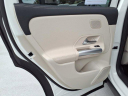 Thumbnail image of 2025 Mercedes-Benz GLA at MercedesOfElCajon - New