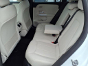 Thumbnail image of 2025 Mercedes-Benz GLA at MercedesOfElCajon - New