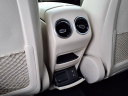 Thumbnail image of 2025 Mercedes-Benz GLA at MercedesOfElCajon - New