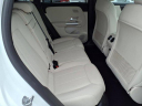 Thumbnail image of 2025 Mercedes-Benz GLA at MercedesOfElCajon - New