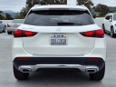Thumbnail image of 2025 Mercedes-Benz GLA at MercedesOfElCajon - New