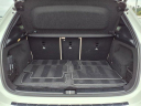 Thumbnail image of 2025 Mercedes-Benz GLA at MercedesOfElCajon - New