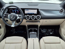 Thumbnail image of 2025 Mercedes-Benz GLA at MercedesOfElCajon - New
