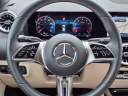 Thumbnail image of 2025 Mercedes-Benz GLA at MercedesOfElCajon - New