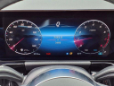 Thumbnail image of 2025 Mercedes-Benz GLA at MercedesOfElCajon - New