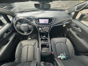 Thumbnail image of 2025 Chrysler Pacifica Plug-In Hybrid at Liberty Chrysler Jeep Dodge Ram - New and Used