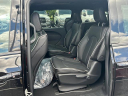 Thumbnail image of 2025 Chrysler Pacifica Plug-In Hybrid at Liberty Chrysler Jeep Dodge Ram - New and Used