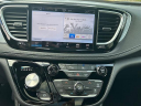 Thumbnail image of 2025 Chrysler Pacifica Plug-In Hybrid at Liberty Chrysler Jeep Dodge Ram - New and Used