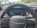 Thumbnail image of 2025 Chrysler Pacifica Plug-In Hybrid at Liberty Chrysler Jeep Dodge Ram - New and Used